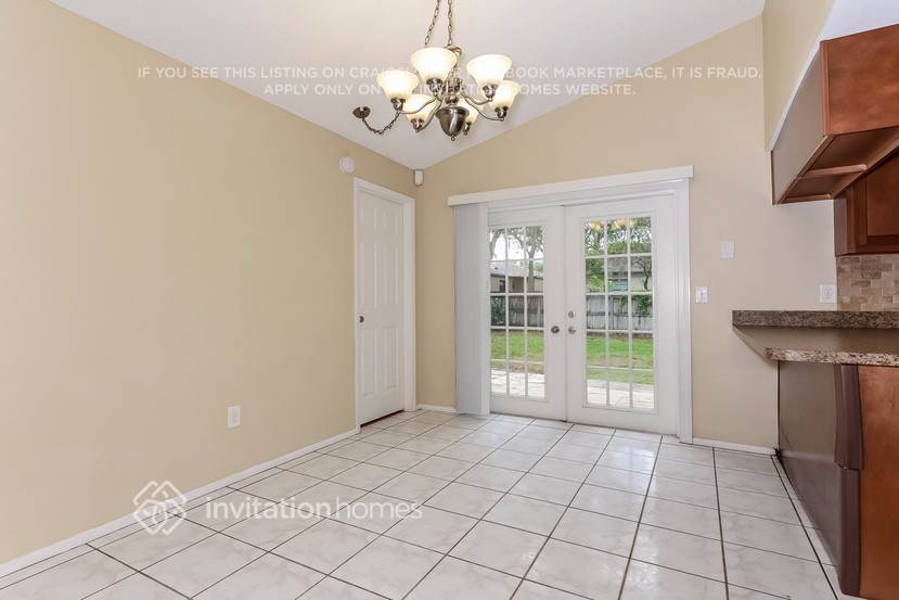 Building Photo - 7303 Box Elder Dr