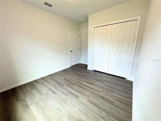Building Photo - 1310 Tallahassee Ct