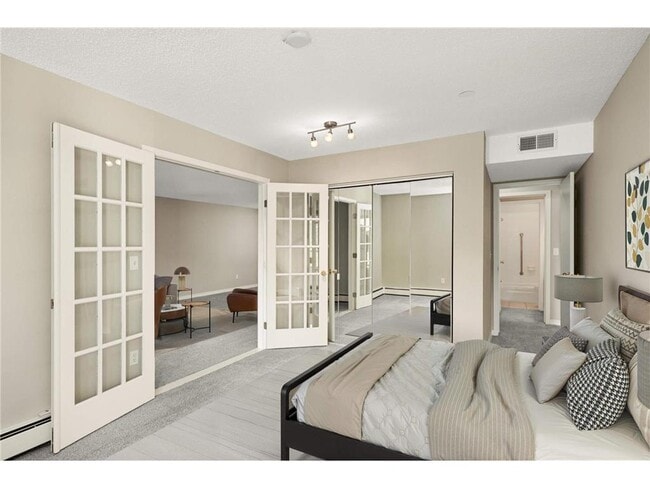 Building Photo - 7500 Cahill Rd