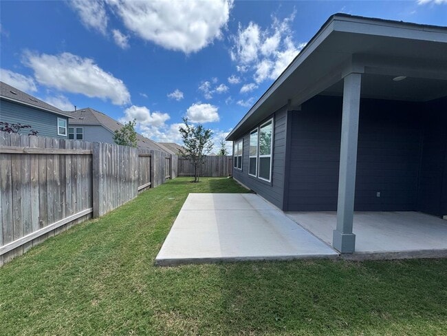Building Photo - 106 Milo Dr