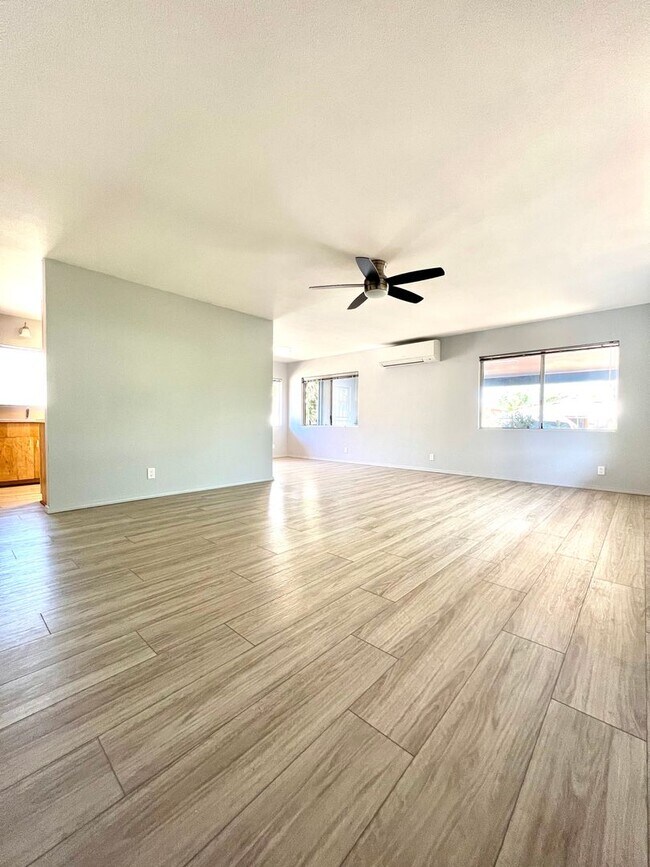 Building Photo - Beautifully Remodeled Single Family Home in Maili