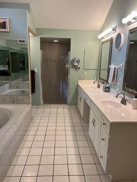 Building Photo - 29 Winding Creek Way