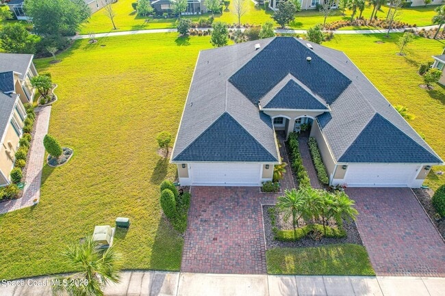 Building Photo - 3496 Bancroft Dr