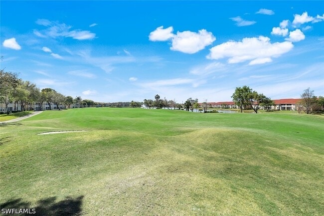 Building Photo - 2690 Cypress Trace Cir