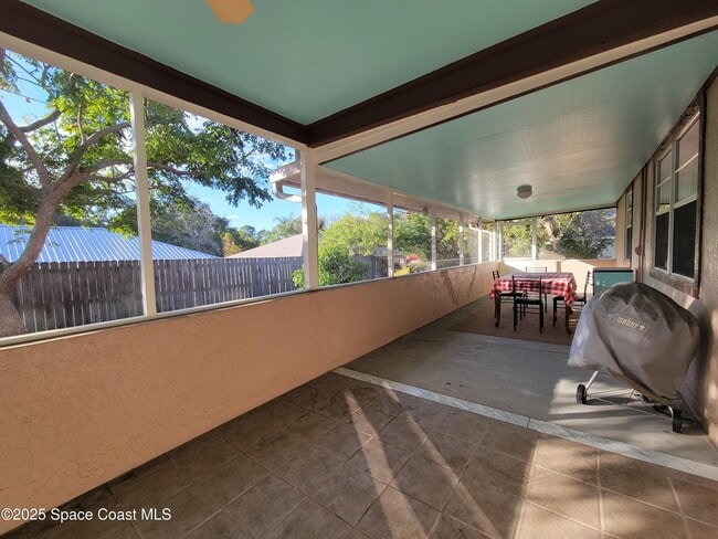 Building Photo - 5120 Volusia Ave