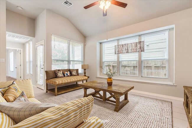 Building Photo - 147 Gambel Oak Way