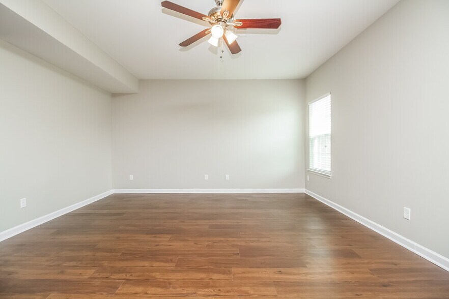 Building Photo - 2707 Candlewick Ct
