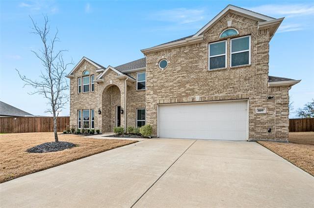Building Photo - 809 Blue Heron Dr