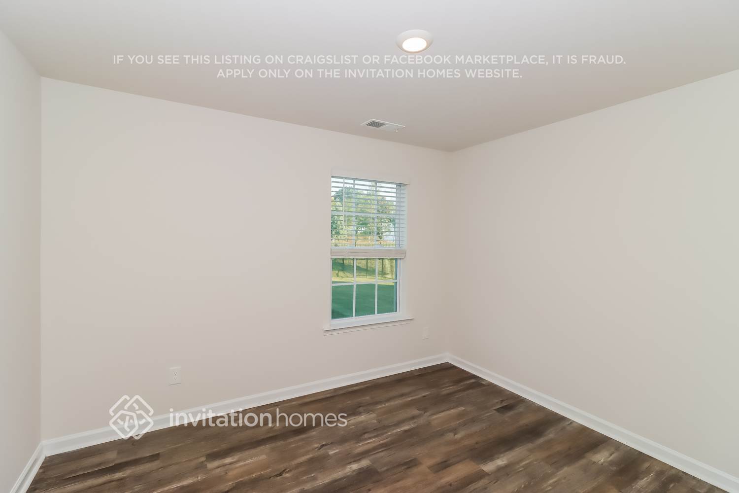 Building Photo - 130 Nathall Trl