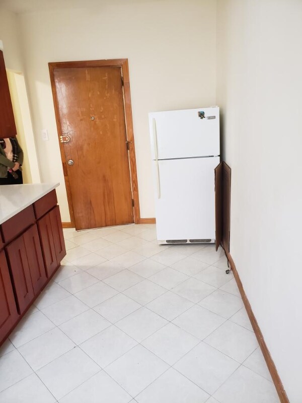 1752 Dahill Rd 1752 Dahill Rd Brooklyn NY 11223 Apartment Finder