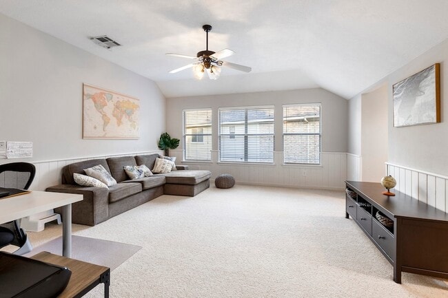 Building Photo - 51 Silver Bayou Ct