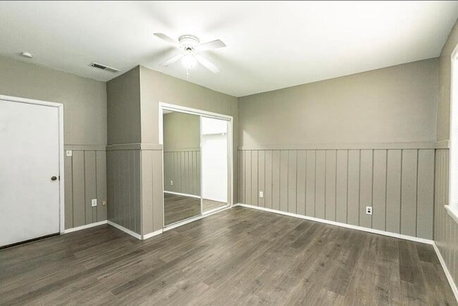 Building Photo - 3712 37th St