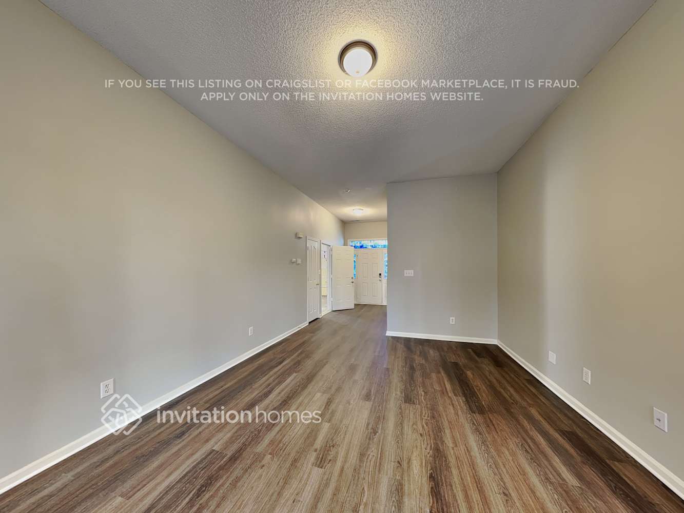 Building Photo - 8406 Galena View Dr