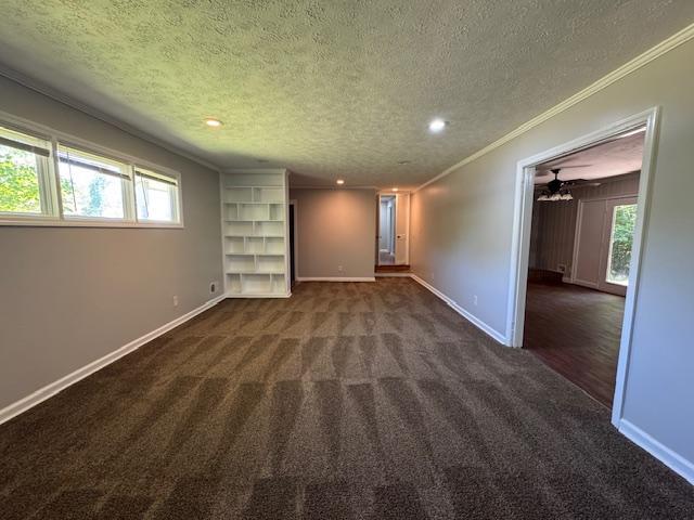 Building Photo - 2962 Thornwood Dr