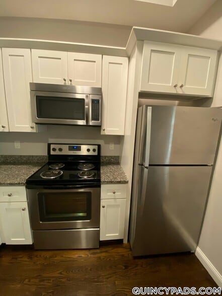 Building Photo - 10 Merrymount Rd