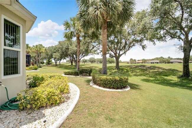 Building Photo - 1013 Emerald Dunes Dr