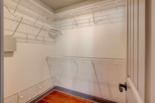 Building Photo - Sango Special.  Exit 11 Special