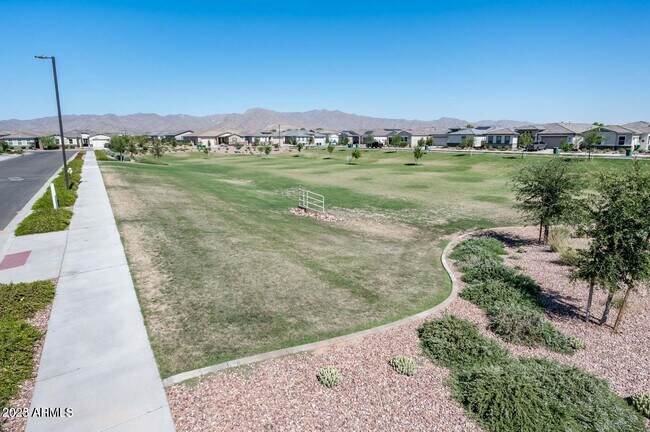 Building Photo - 5127 N 183rd Dr
