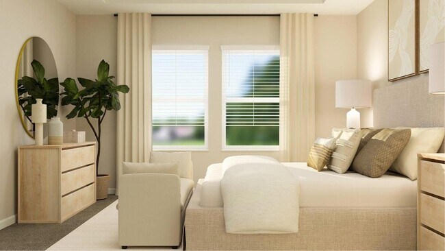 Building Photo - 2709 Skyline Lp