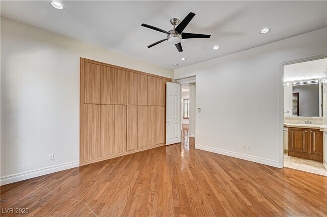 Building Photo - 3680 Belvedere Park Ln