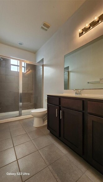 Building Photo - 3364 NW 10th Ave