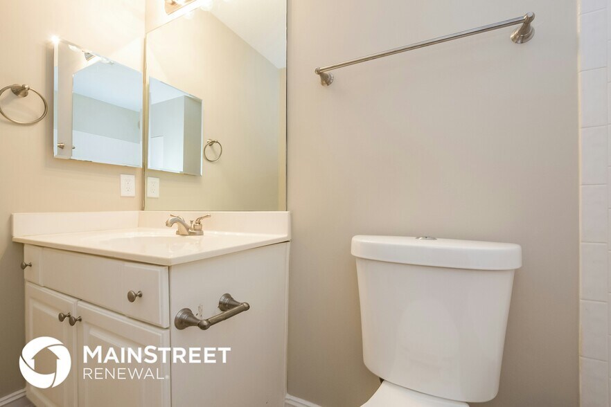 Building Photo - 83 Prestwick Dr