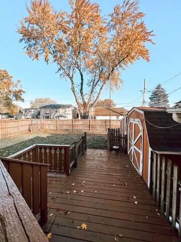 Building Photo - 1116 Adelia St