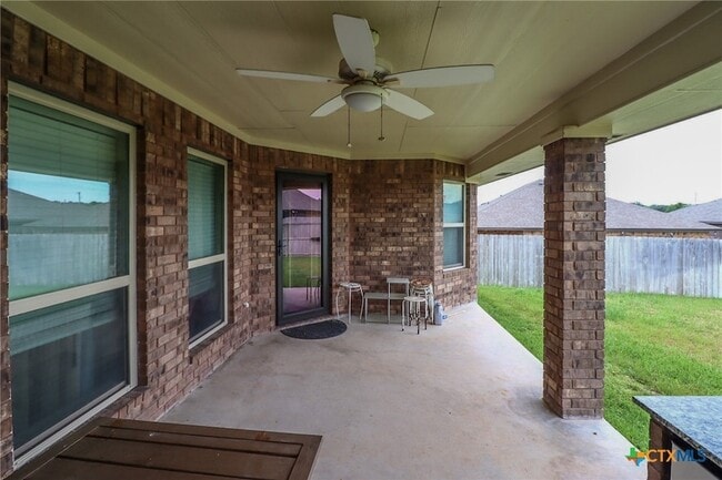 Building Photo - 8107 Preston Hollow Dr