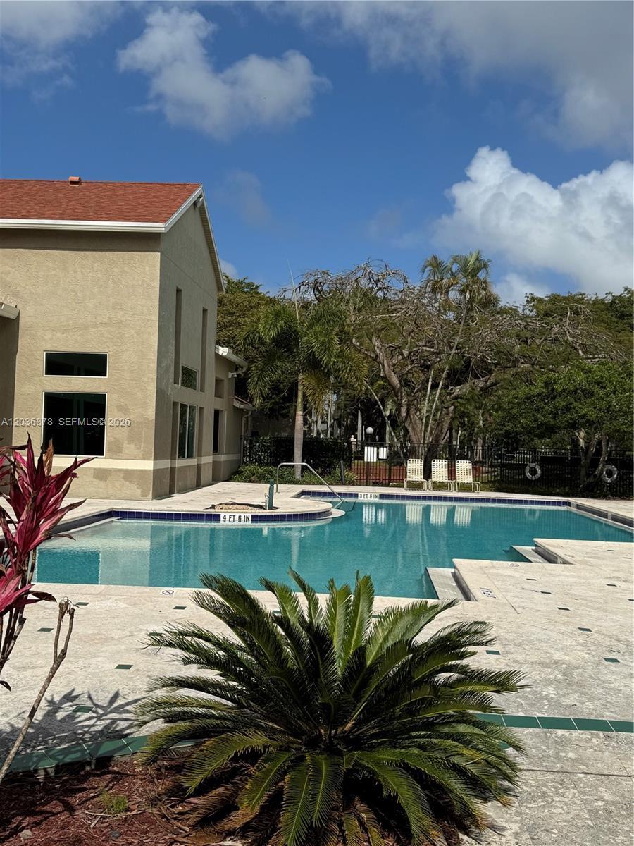 Building Photo - 1745 Palm Cove Blvd