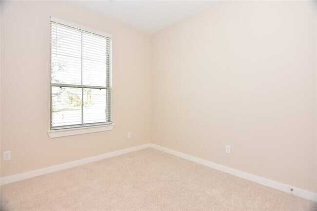 Building Photo - 538 Chestnut Reef Ct