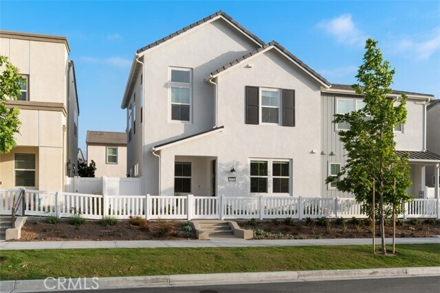 Building Photo - 1151 Brush Crk