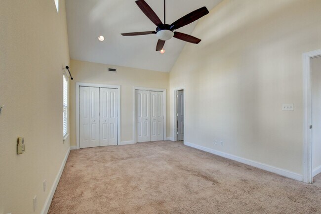 Building Photo - 4923 Krick St