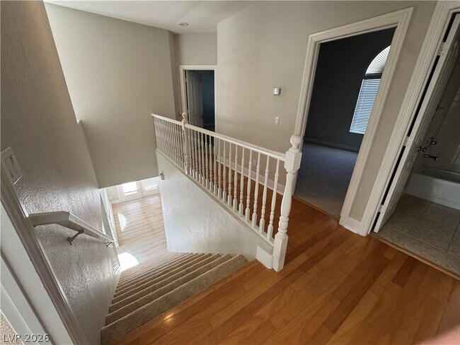 Building Photo - 1521 Tillman Falls Ave