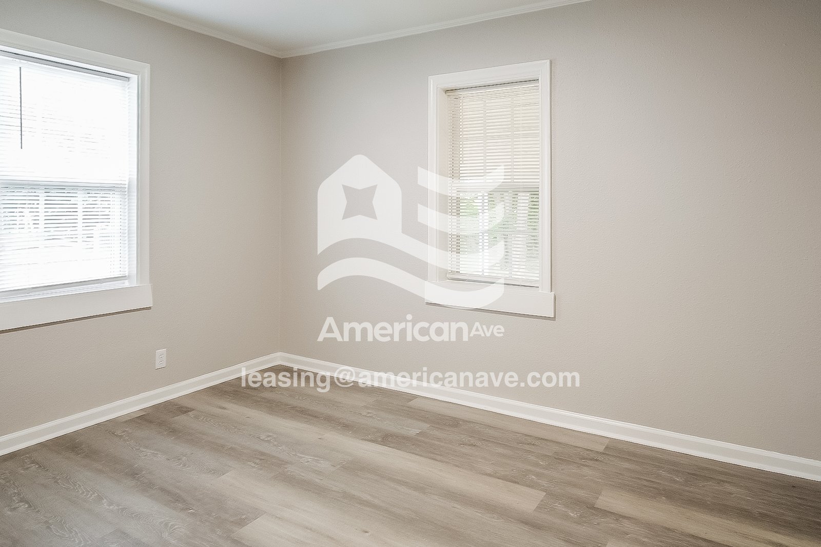 Building Photo - 6316 E 4th Terrace