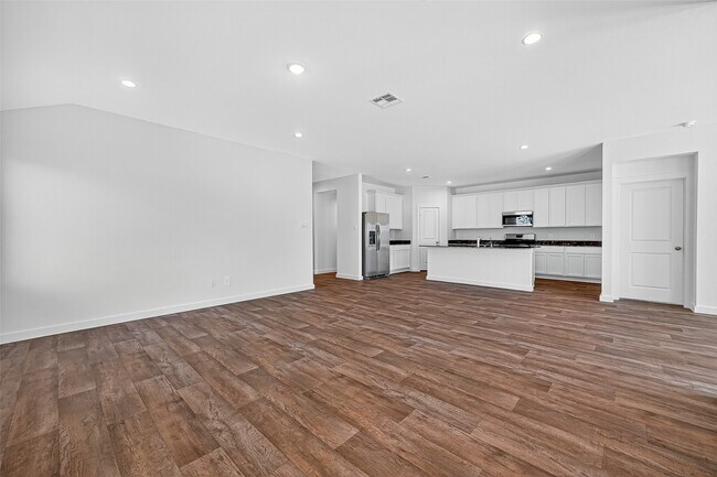 Building Photo - 4215 Russet Elm Ln