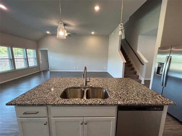 Building Photo - 8917 Lantana Meadow Dr
