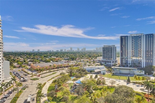 Building Photo - 1830 Radius Dr