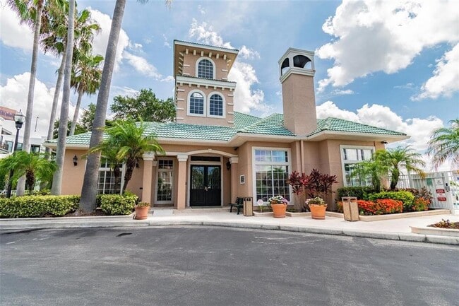 Building Photo - 4304 Bay Club Cir