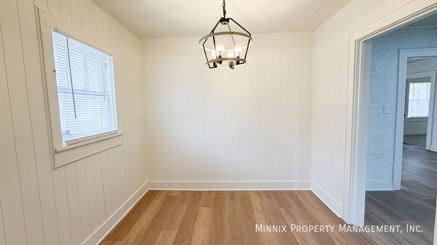 Building Photo - 2009 23rd St