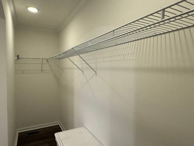 Building Photo - Quiet furnished retreat located in Erwin- Available NOW!