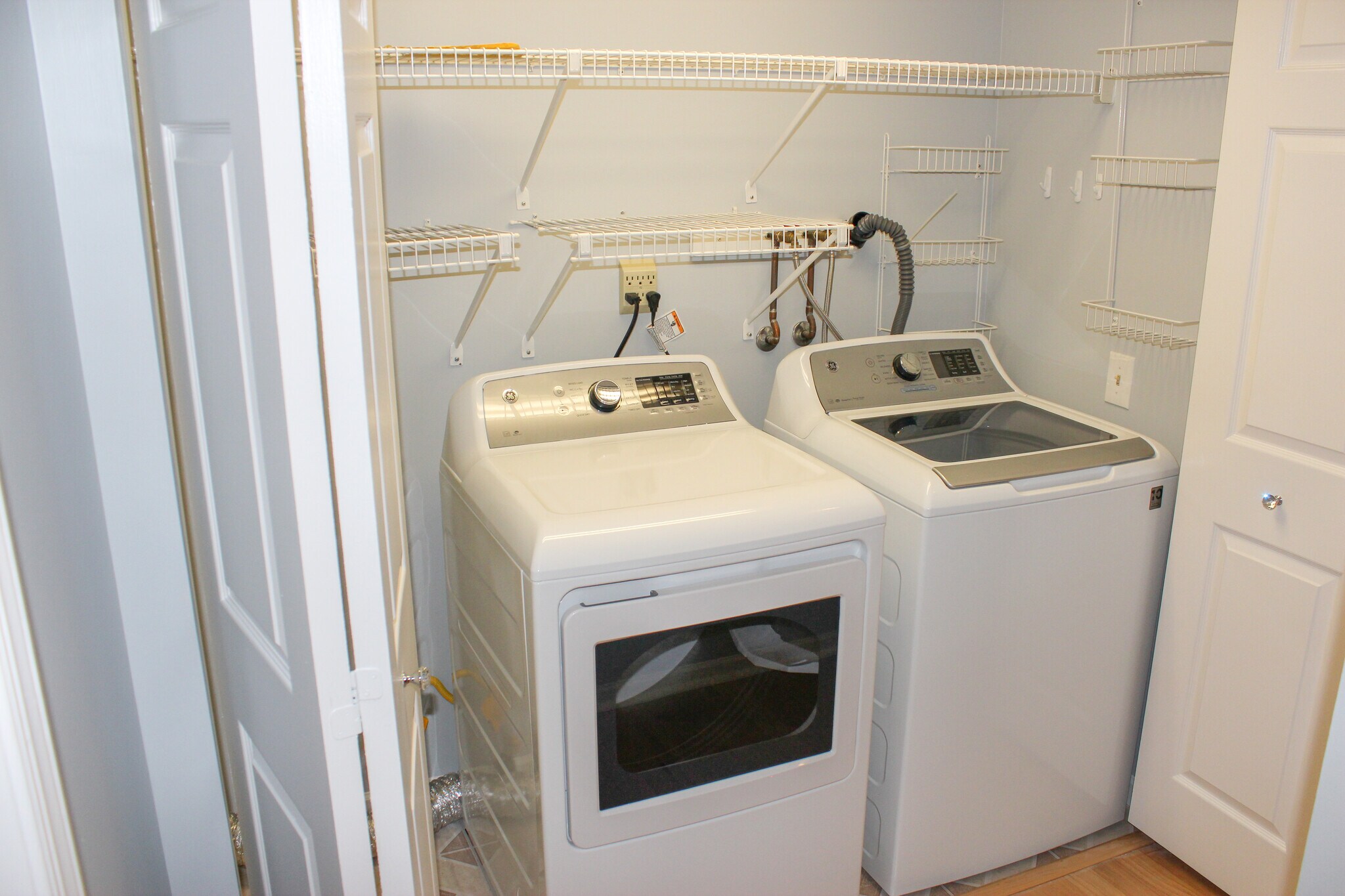 Building Photo - 11G Heritage Dr