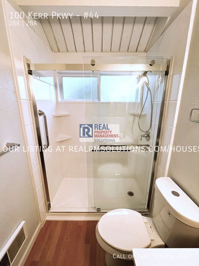 Building Photo - 100 Kerr Pkwy