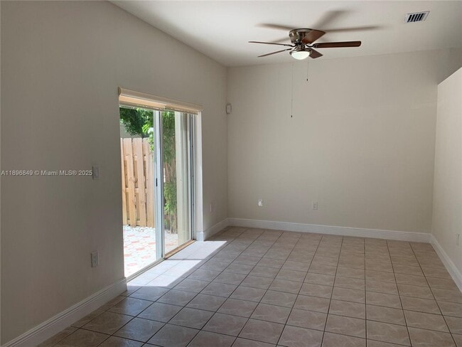 Building Photo - 14179 SW 126th Pl