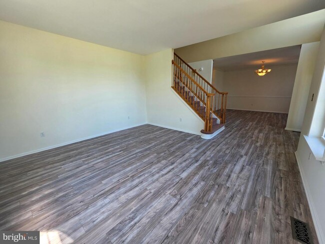 Building Photo - 109 Masters Ln