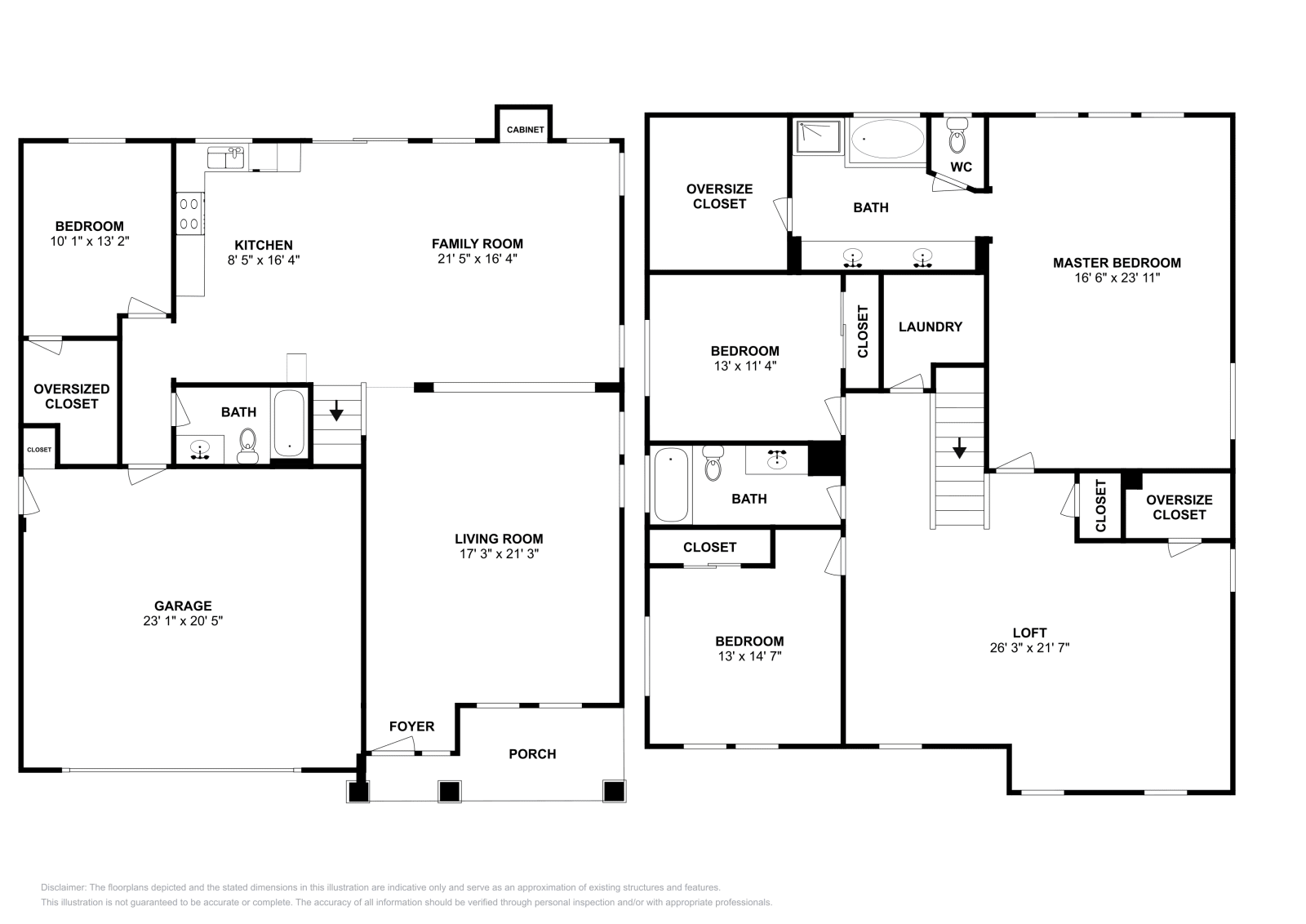 Building Photo - 4888 Snowy Egret Way