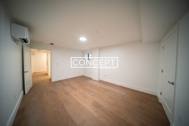 Building Photo - 1200 Massachusetts Ave