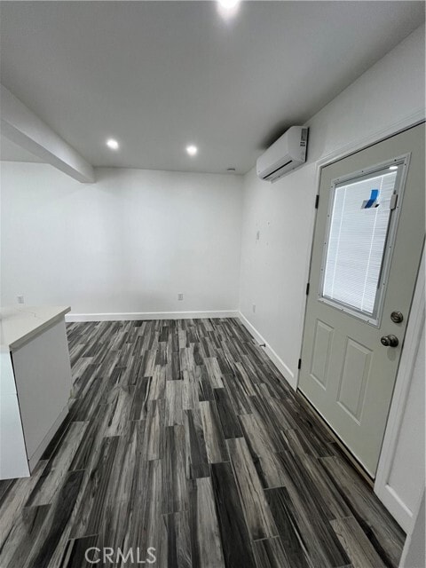 Building Photo - 3302 Olive St
