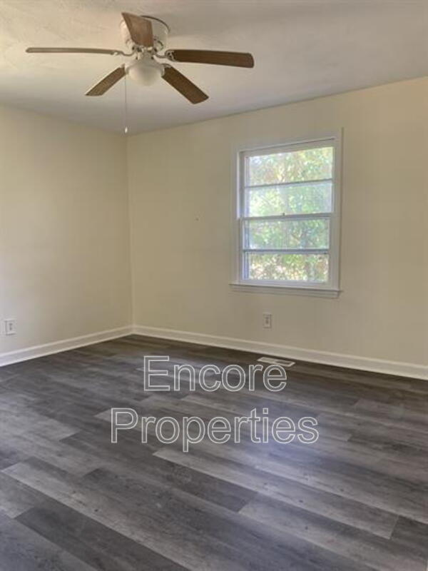 Building Photo - 5312 Bayleaf Dr