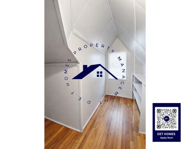 Building Photo - 9769 Somerset Ave