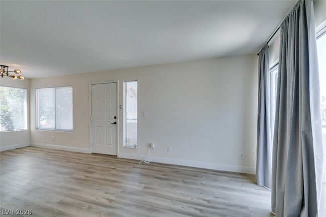 Building Photo - 3065 Casey Dr